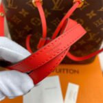 LV Neoneo Handbag - Image 7