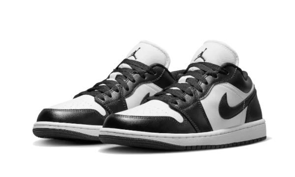 ⁦حذاء Air Jordan Panda (2023)⁩ - الصورة ⁦3⁩