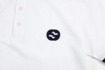 Best Gucci t-shirt - Image 7