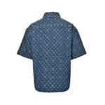 Top Rated LV Shirt - Image 3