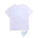 Off-White T-shirt - Image 8