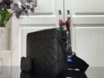 Top rated LV Bag - Image 7