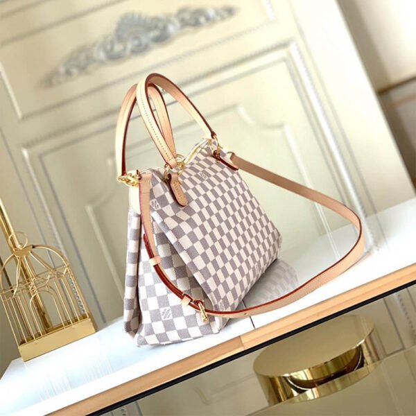 Louis Vuitton LYMINGTON - Image 4