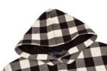 Best LV Hoodies - Image 5