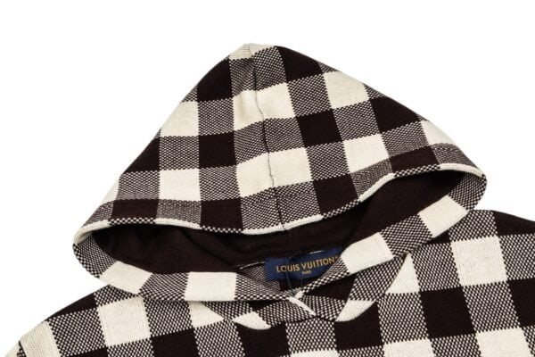 Best LV Hoodies - Image 5