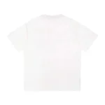 Best Gucci t-shirt - Image 4