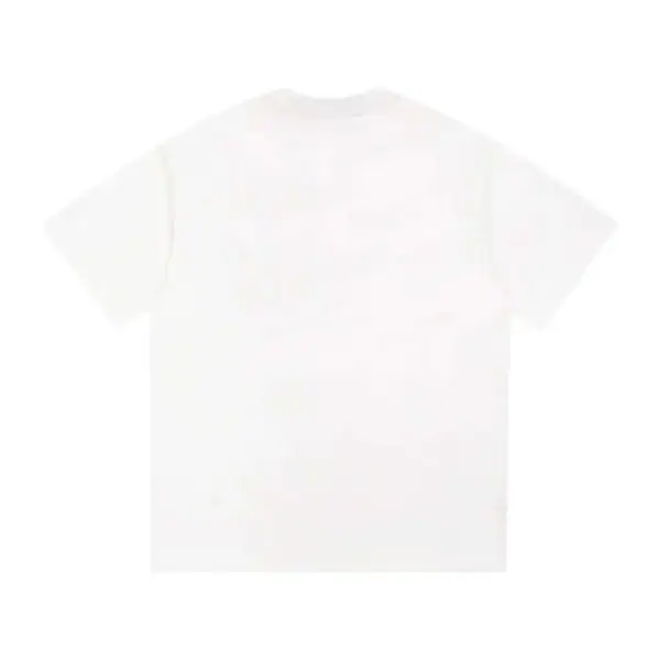 Best Gucci t-shirt - Image 5