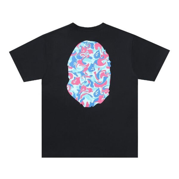 T-Shirts Bape - Image 5