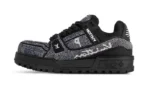 Trainer Maxi - Image 3