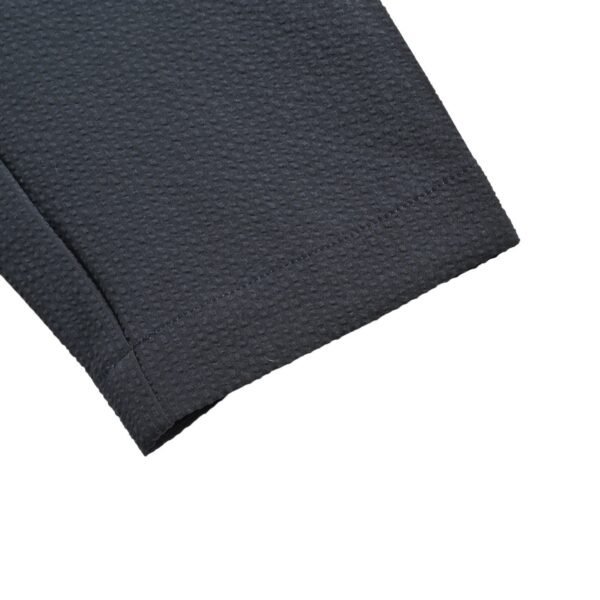 Top rated Monclear Jacket - Image 7