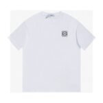 Loewee t-shirt - Image 5