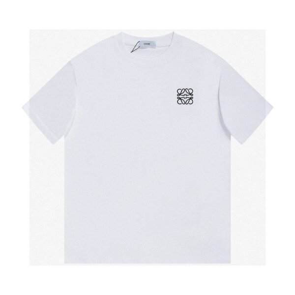 Loewee t-shirt - Image 5