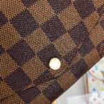 Louis Vuitton Sarah Wallet - Image 7