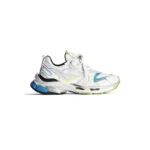 RUNNER - Image 2