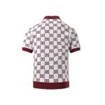 Best Gucci t-shirt - Image 6