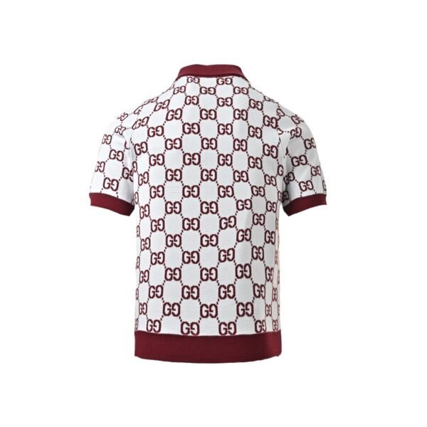 Best Gucci t-shirt - Image 6