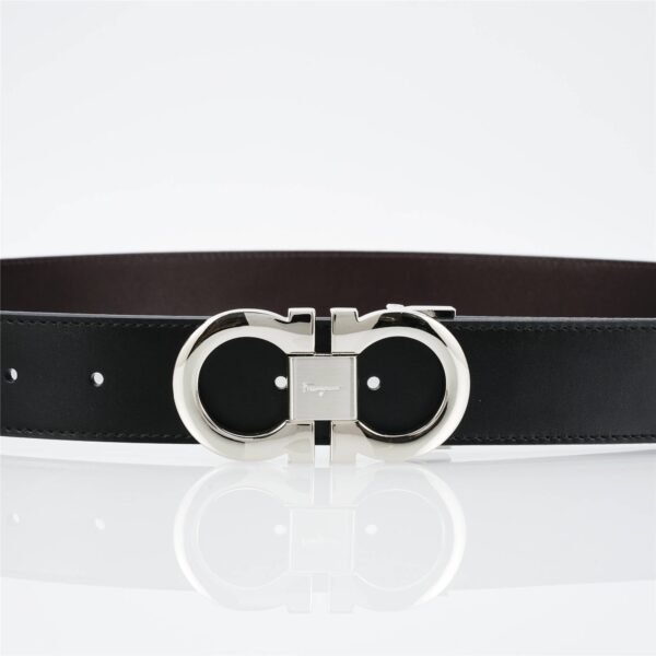 Best Fendi Belt - Image 4