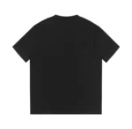 Best Gucci t-shirt - Image 6