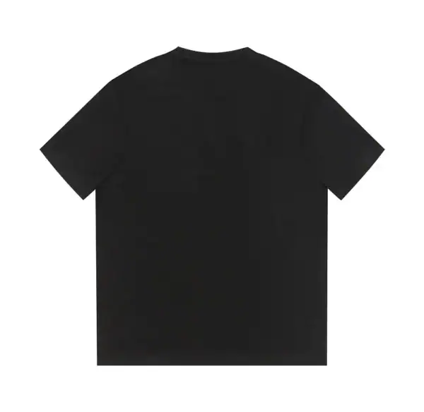Best Gucci t-shirt - Image 6