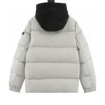 Jacket - Image 10