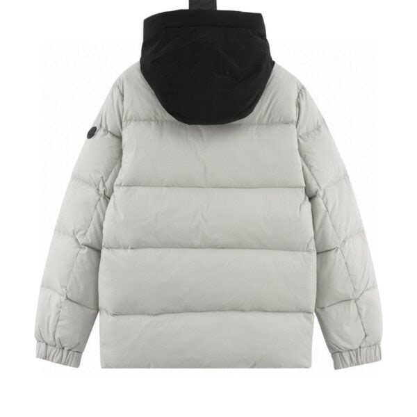 Jacket - Image 7