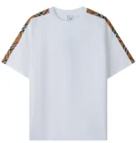 T-Shirts Burberry - Image 2