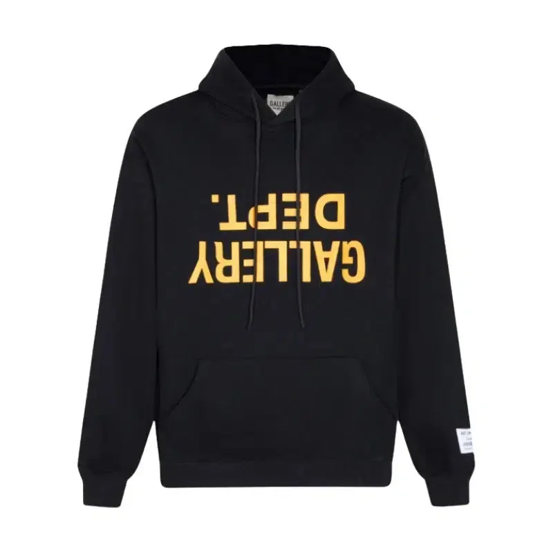 a1c9c7864298aa914be488b1e286c91d.webp Best Gallery-Dept Hoodie - Image 1