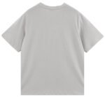 Best Chanel T-shirt - Image 4