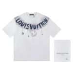 Top Rated LV Shirt - Image 4
