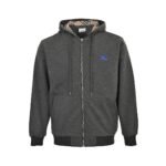 High Quality Burberry Jacket - Image 2