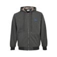 High Quality Burberry Jacket