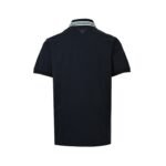 Best Gucci t-shirt - Image 3