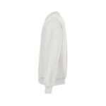 Top rated Dior Hoodie - Image 4