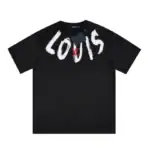 Top Rated LV Shirt - Image 4