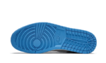 University Blue - Image 5