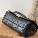CHANEL FLAP - Image 10