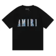 T-shirt Amiri