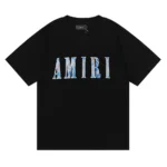 T-shirt Amiri