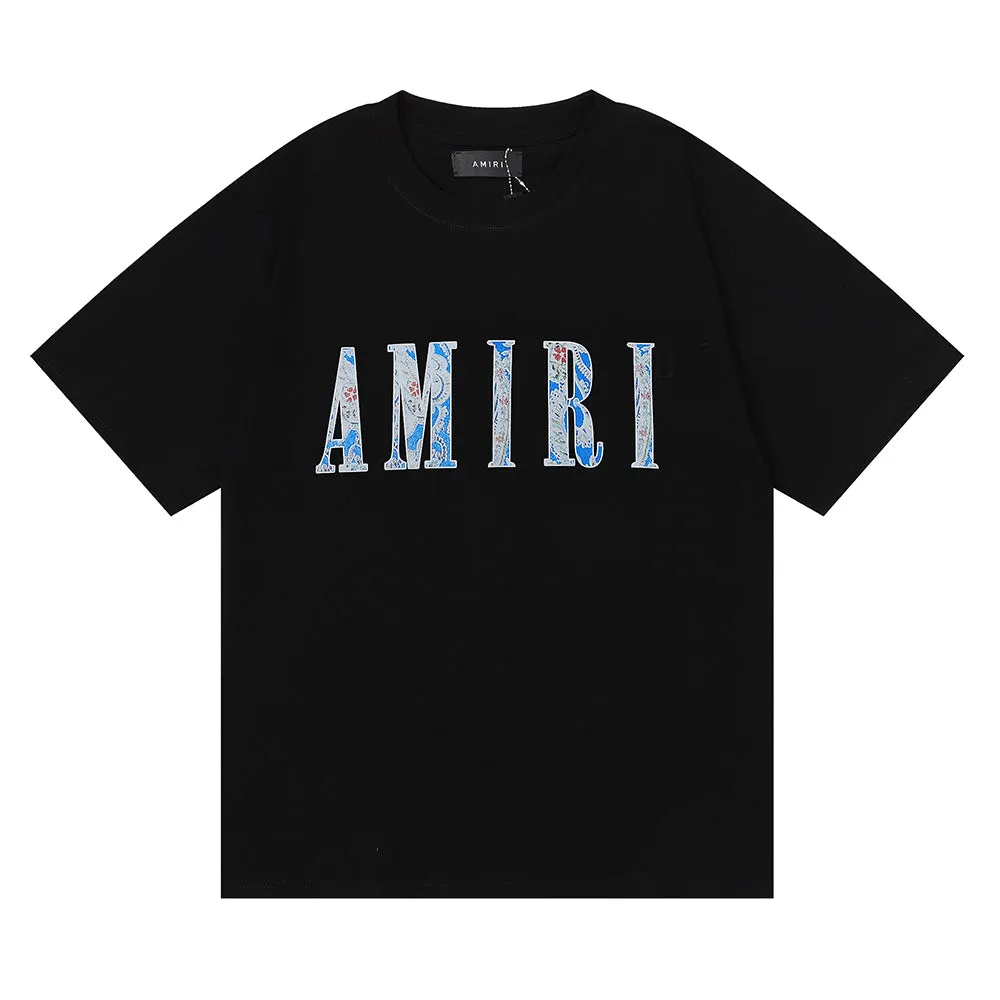 a223389ddc603878a7be76694198315d.webp T-shirt Amiri - Image 1
