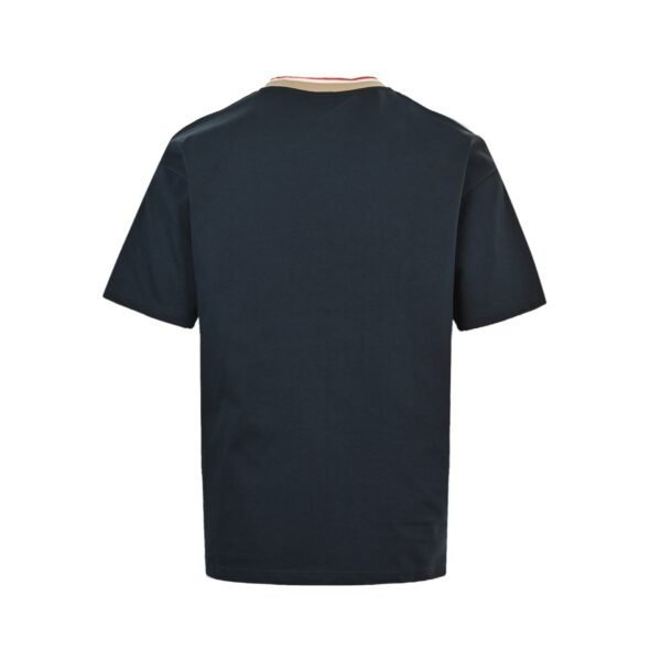 T-Shirts Burberry - Image 4