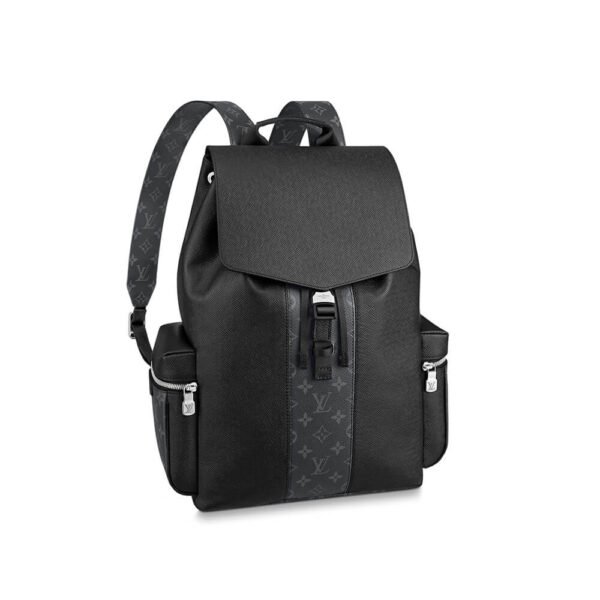 Louis Vuitton Outdoor Backpack - Image 2