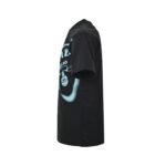 Prada T-shirt - Image 5