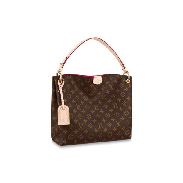 LV GRACEFUL PM - Image 2
