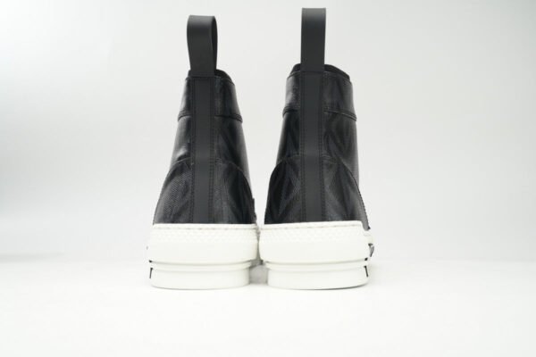 B23 - Image 5