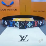 Top Rated LV Belt - Image 7