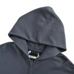 Premium Balenciaga Hoodie - Image 8