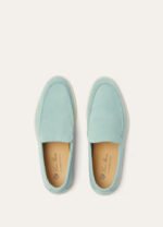 Summer Walk Loafer(Acquamarina) - Image 8