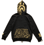 BP-Hoodie