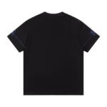 T-Shirts Burberry - Image 4
