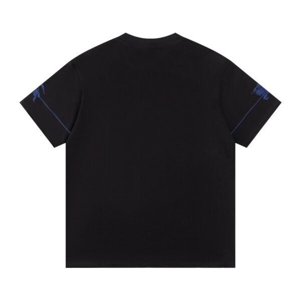 T-Shirts Burberry - Image 4